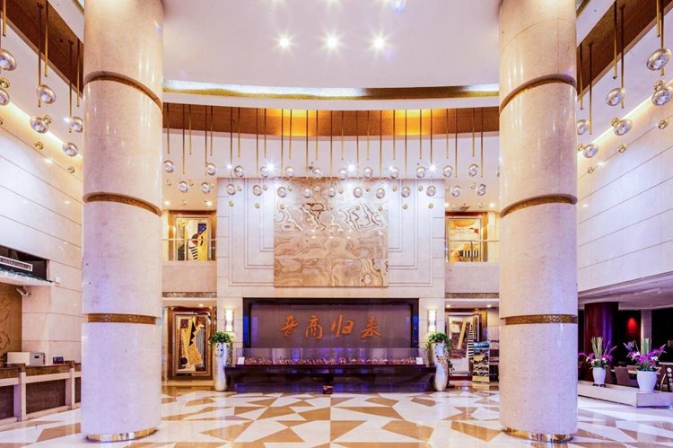 Imagen de viaje Viajes Latitud40