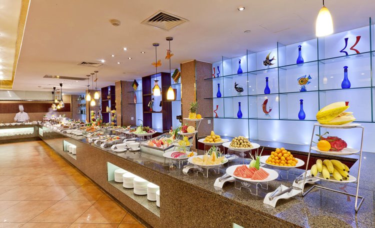 Imagen de viaje Viajes Latitud40