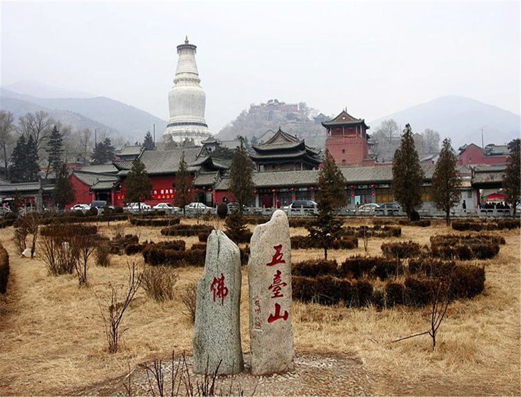 Imagen de viaje Viajes Latitud40