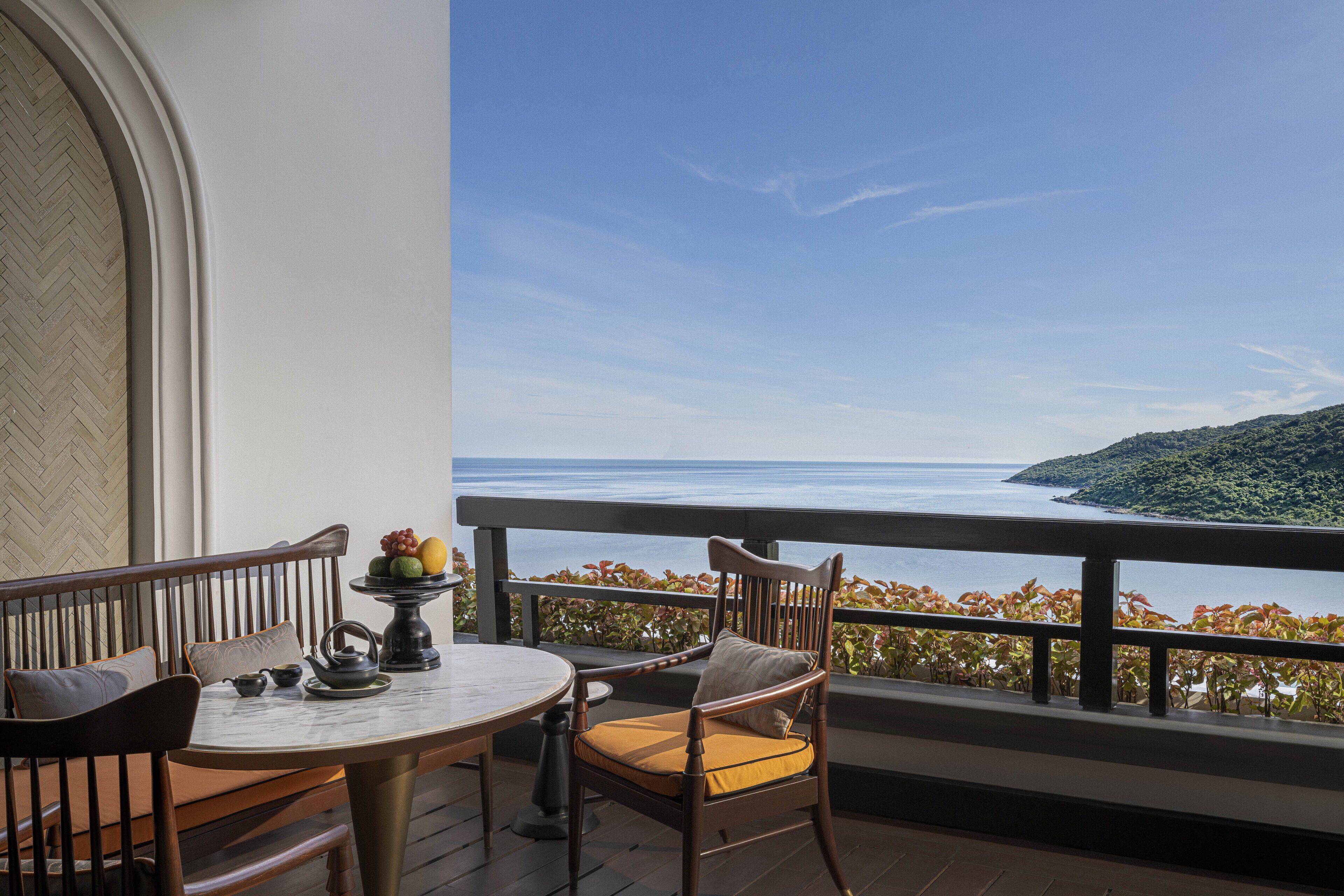 Imagen de viaje Viajes Latitud40