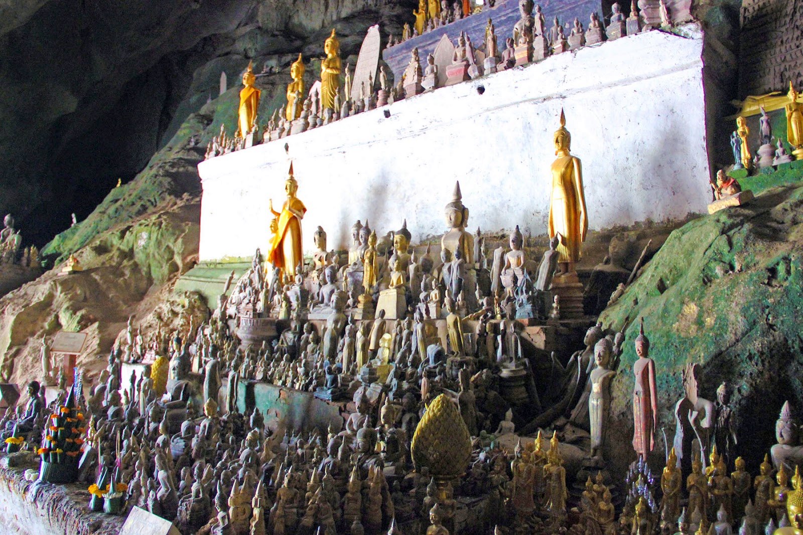 Imagen de viaje Viajes Latitud40