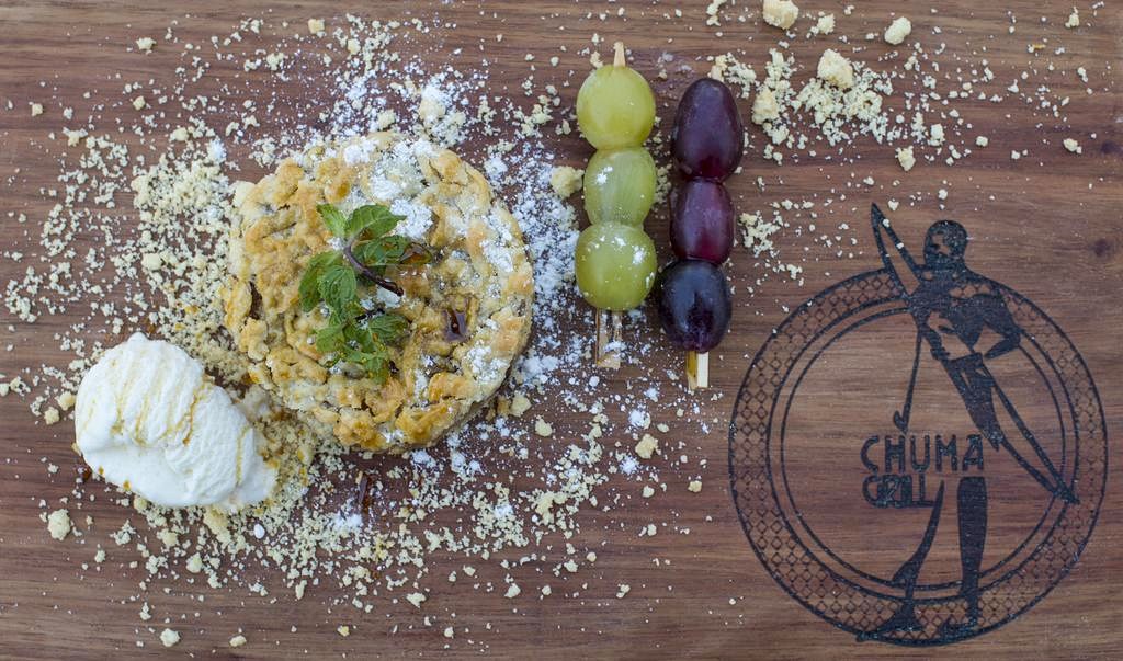 Imagen de viaje Viajes Latitud40