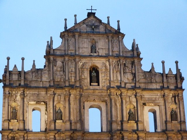 Imagen de viaje Viajes Latitud40