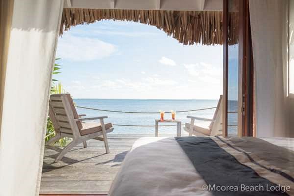 Moorea