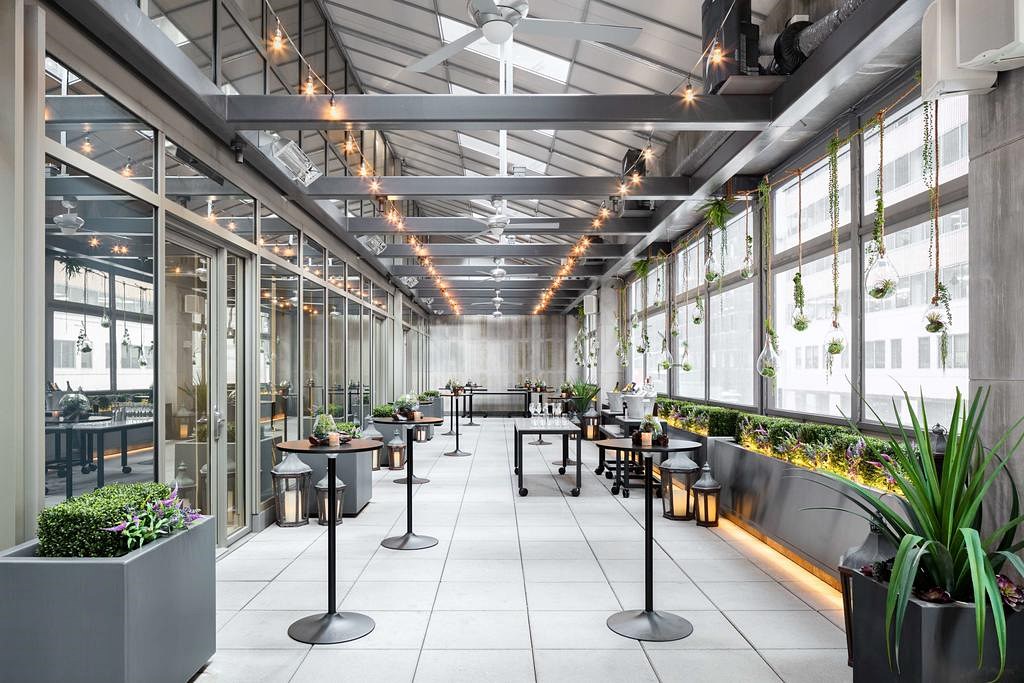 Imagen de viaje Viajes Latitud40