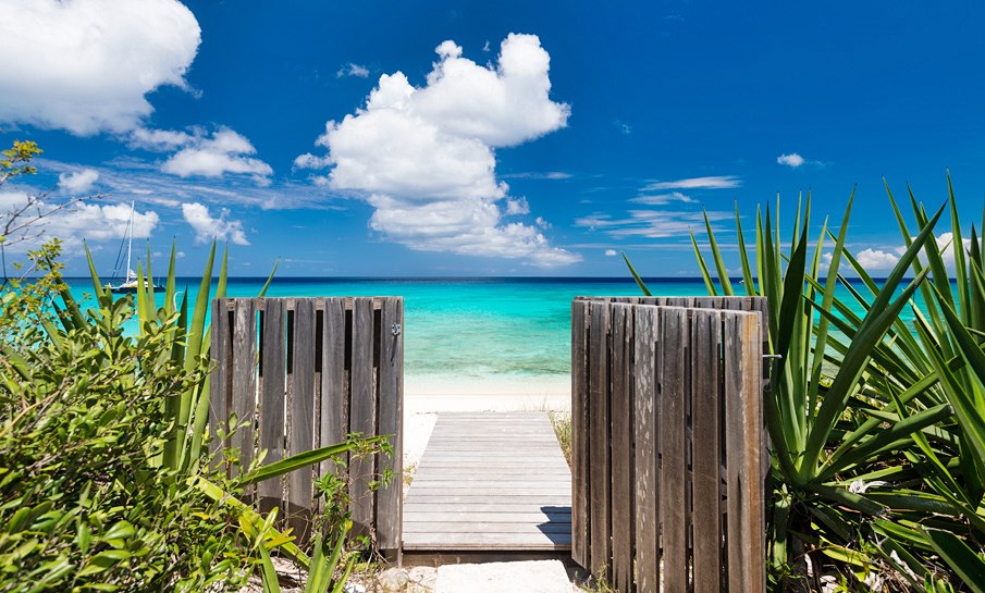 Providenciales