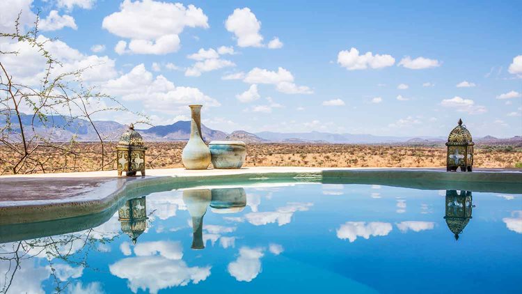 Samburu