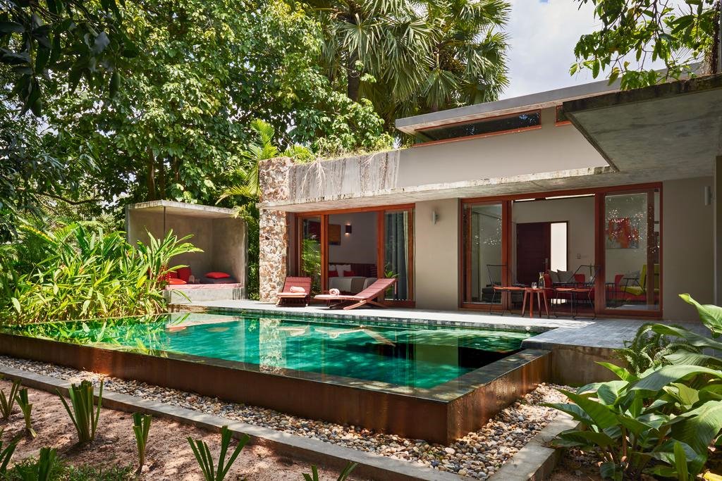 Imagen de viaje Viajes Latitud40