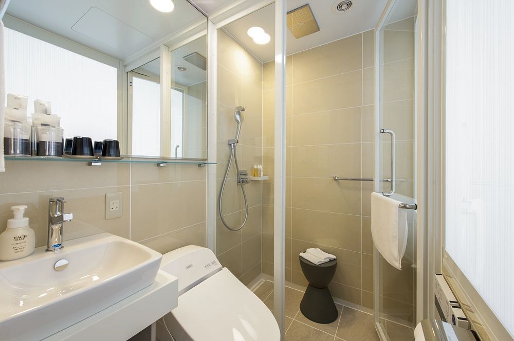 Imagen de viaje Viajes Latitud40