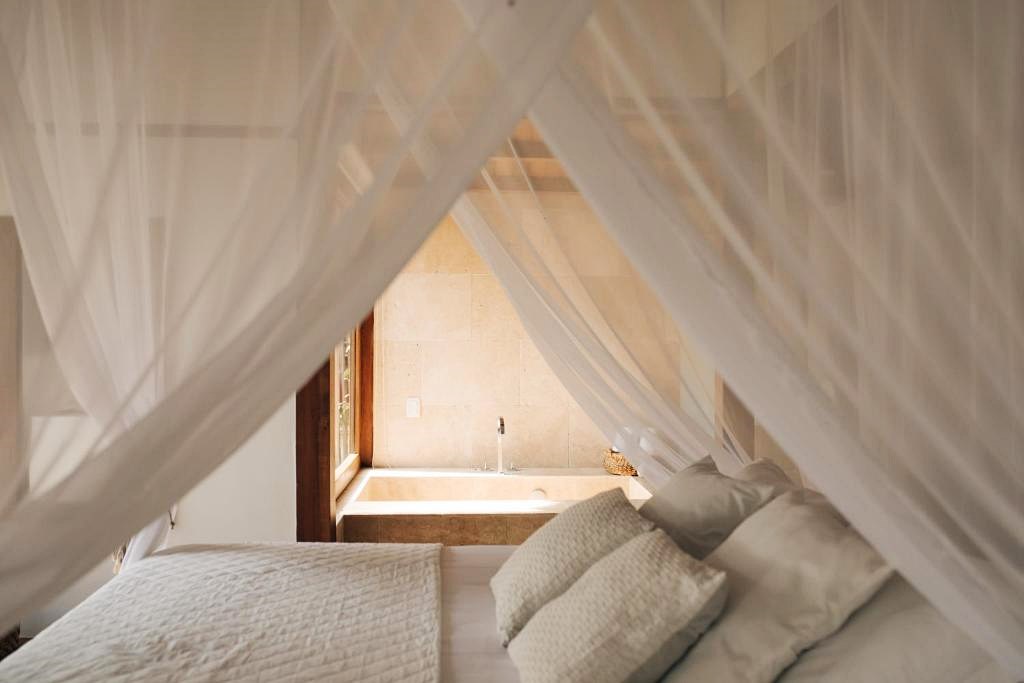 Imagen de viaje Viajes Latitud40