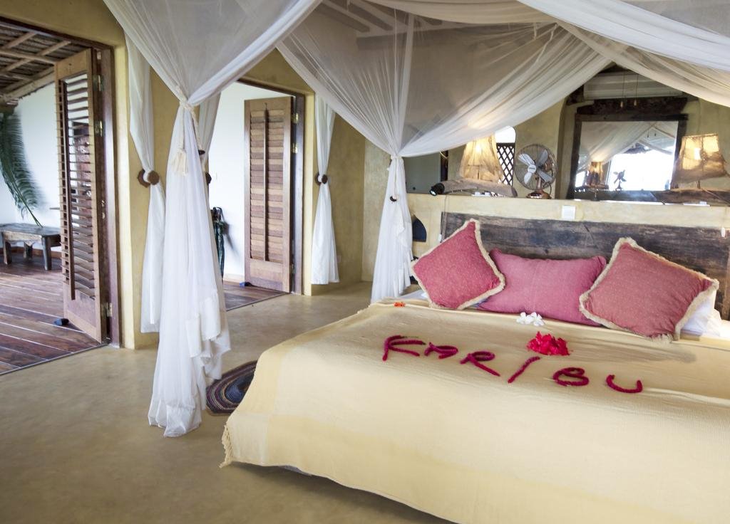 Imagen de viaje Viajes Latitud40