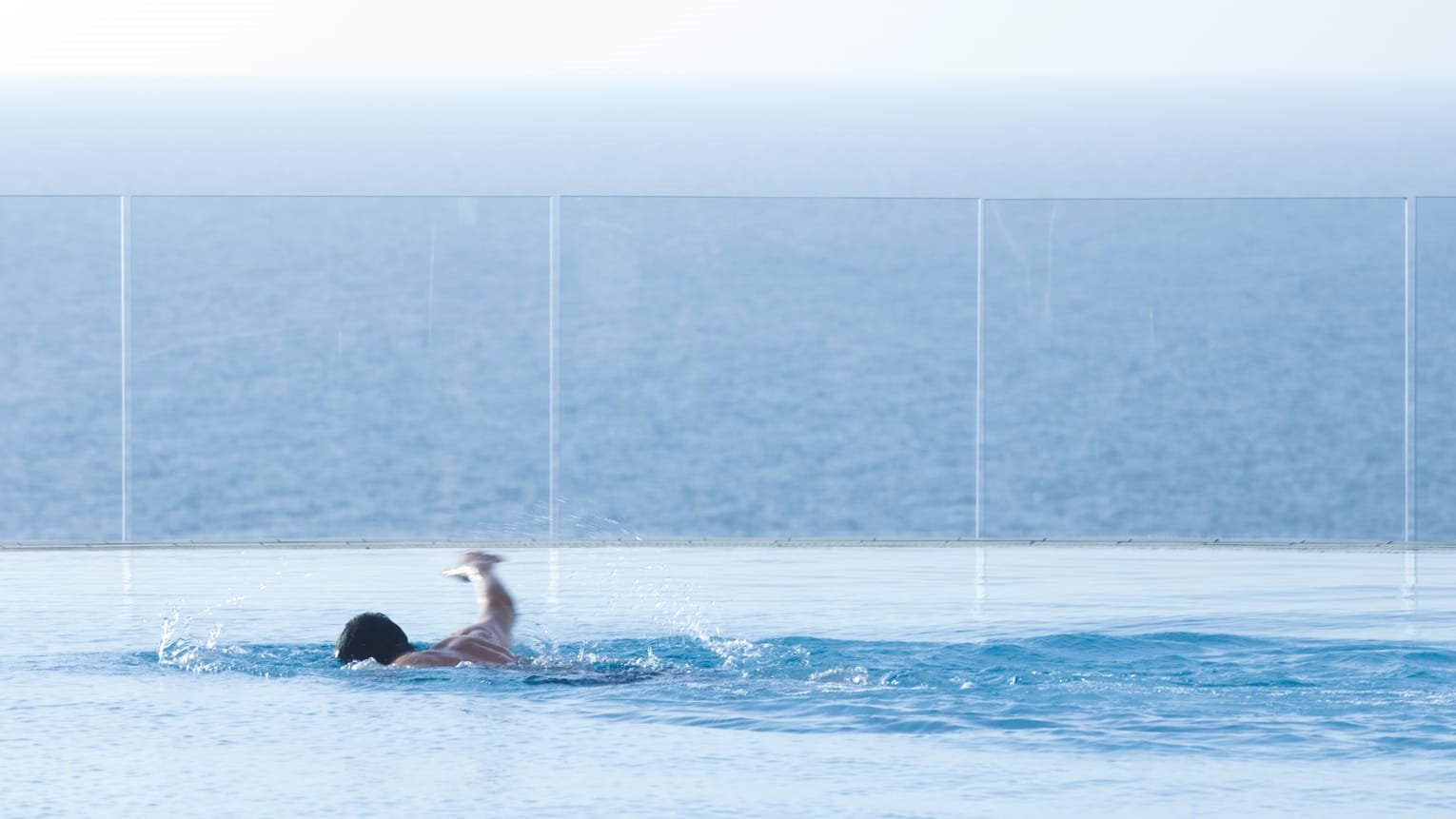 Four Seasons Hotel Alexandria At San Stefano en Alejandria