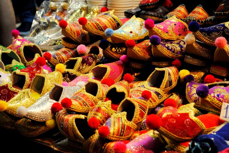 Imagen de viaje Viajes Latitud40