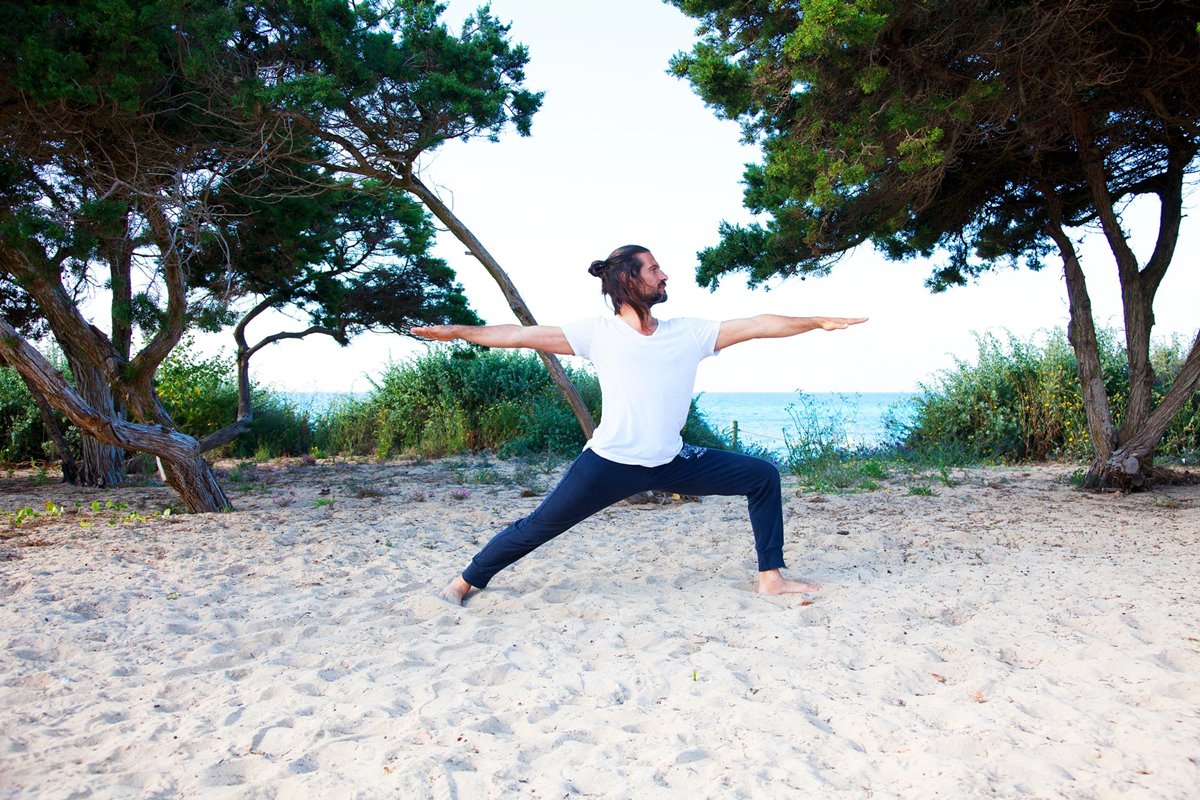 Gecko Hotel and Beach Club en Formentera