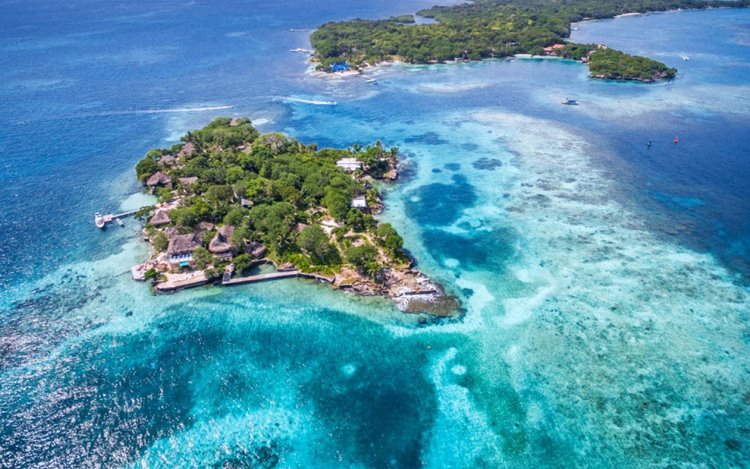 Imagen de viaje Viajes Latitud40