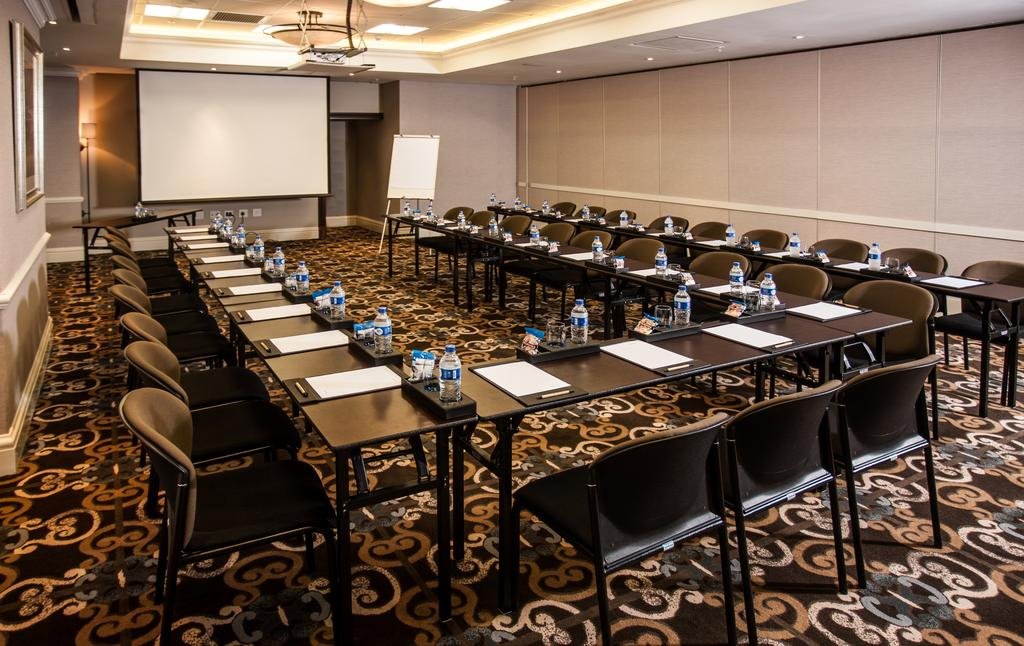 Imagen de viaje Viajes Latitud40