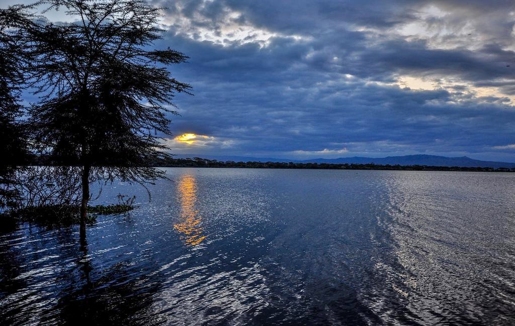 Imagen de viaje Viajes Latitud40