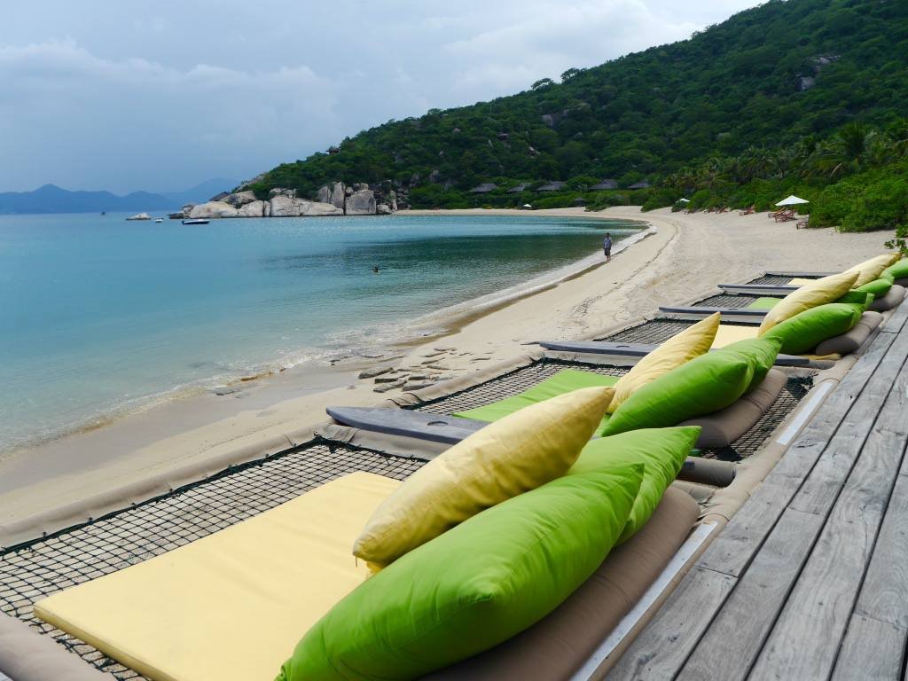 Imagen de viaje Viajes Latitud40