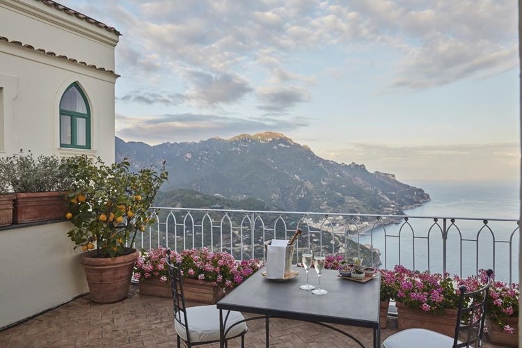 Imagen de viaje Viajes Latitud40