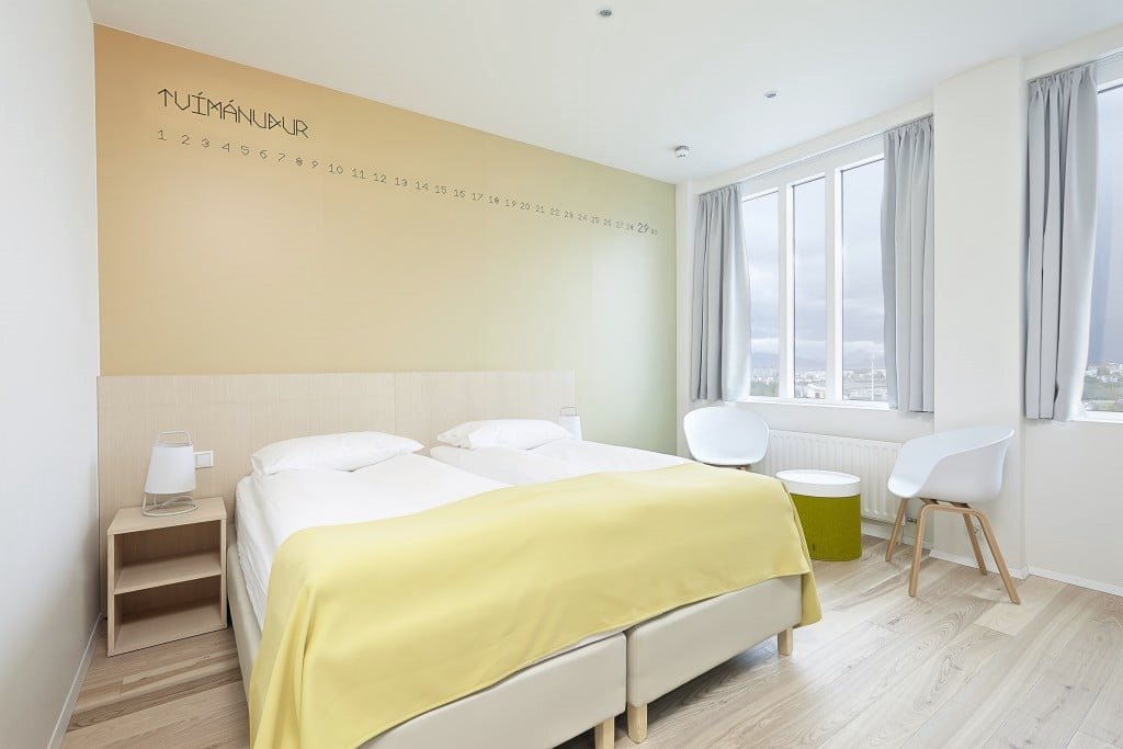 Imagen de viaje Viajes Latitud40