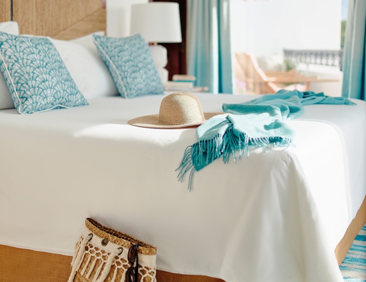 Imagen de viaje Viajes Latitud40