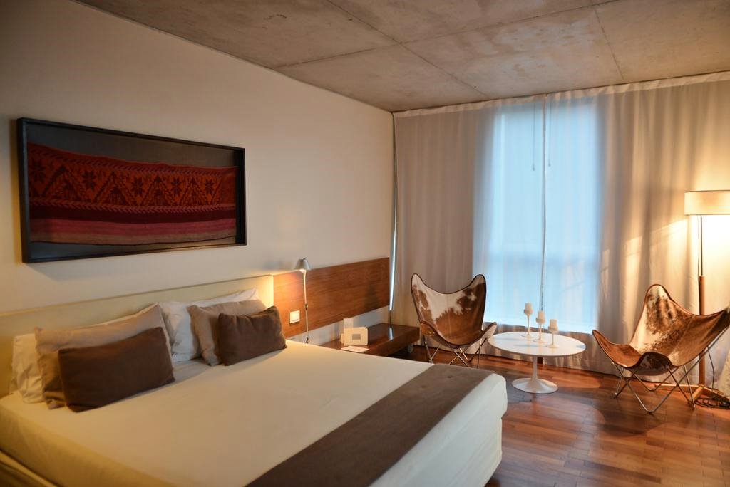 Imagen de viaje Viajes Latitud40