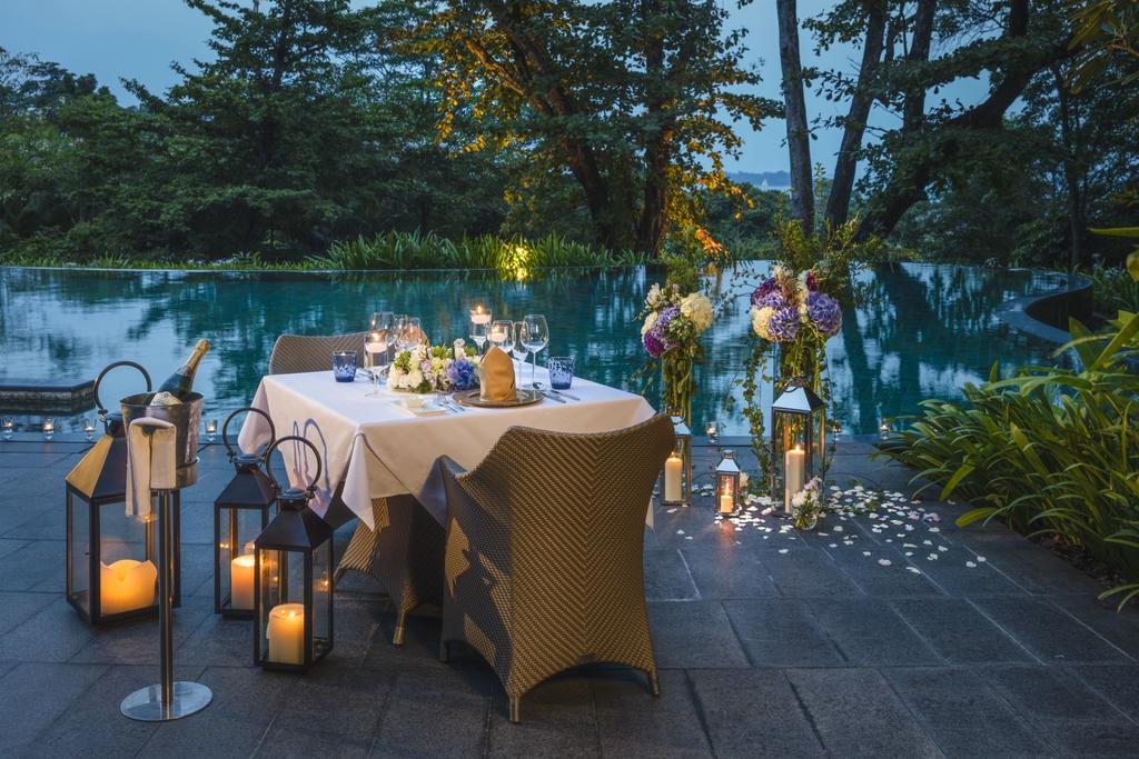 Imagen de viaje Viajes Latitud40