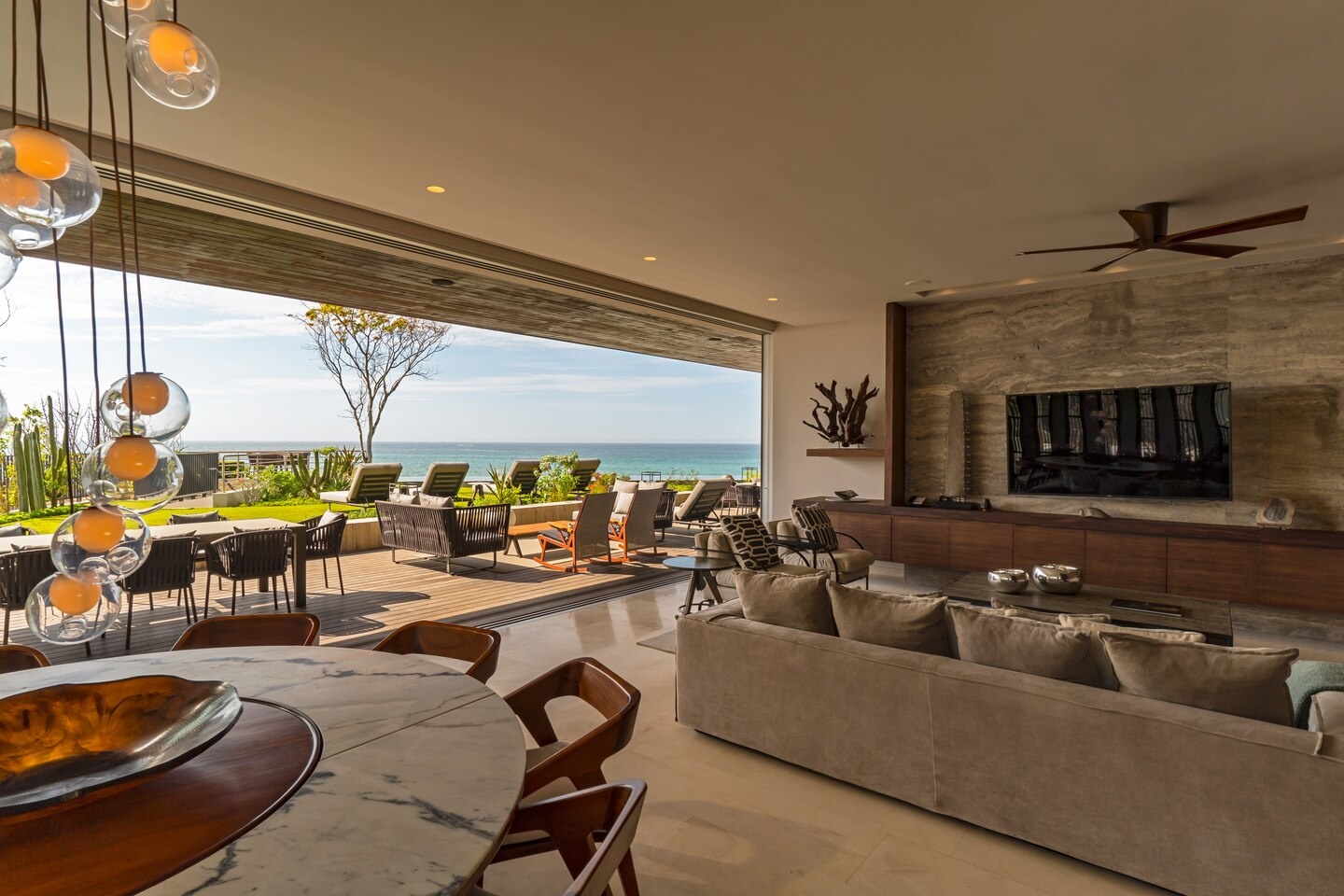 Solaz a Luxury Collection Resort, Los Cabos en Los Cabos