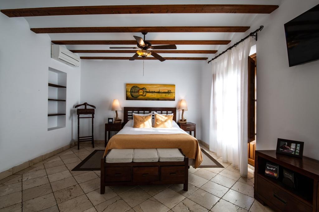 Imagen de viaje Viajes Latitud40
