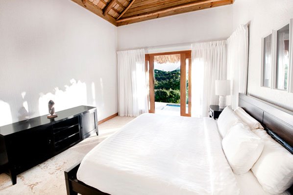 Imagen de viaje Viajes Latitud40