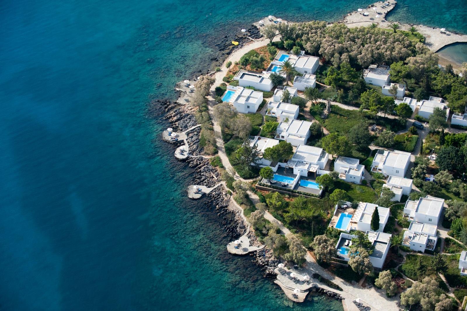 Creta