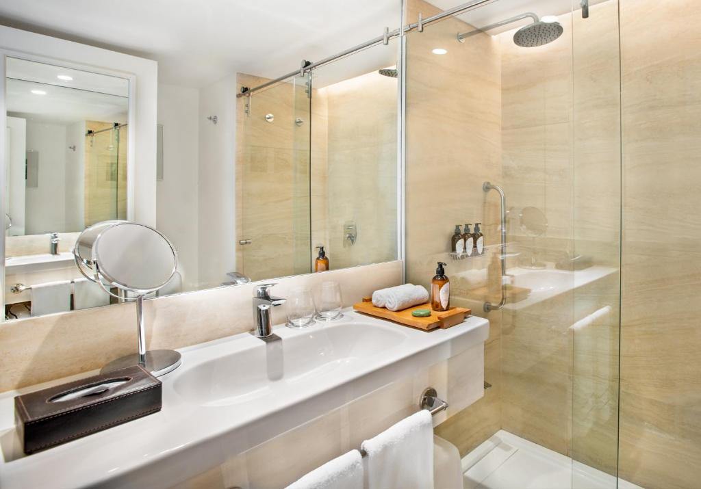 Imagen de viaje Viajes Latitud40