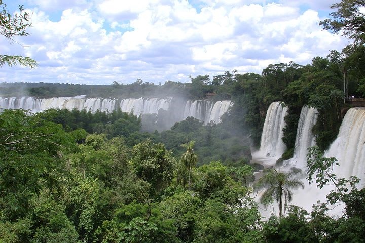 Imagen de viaje Viajes Latitud40