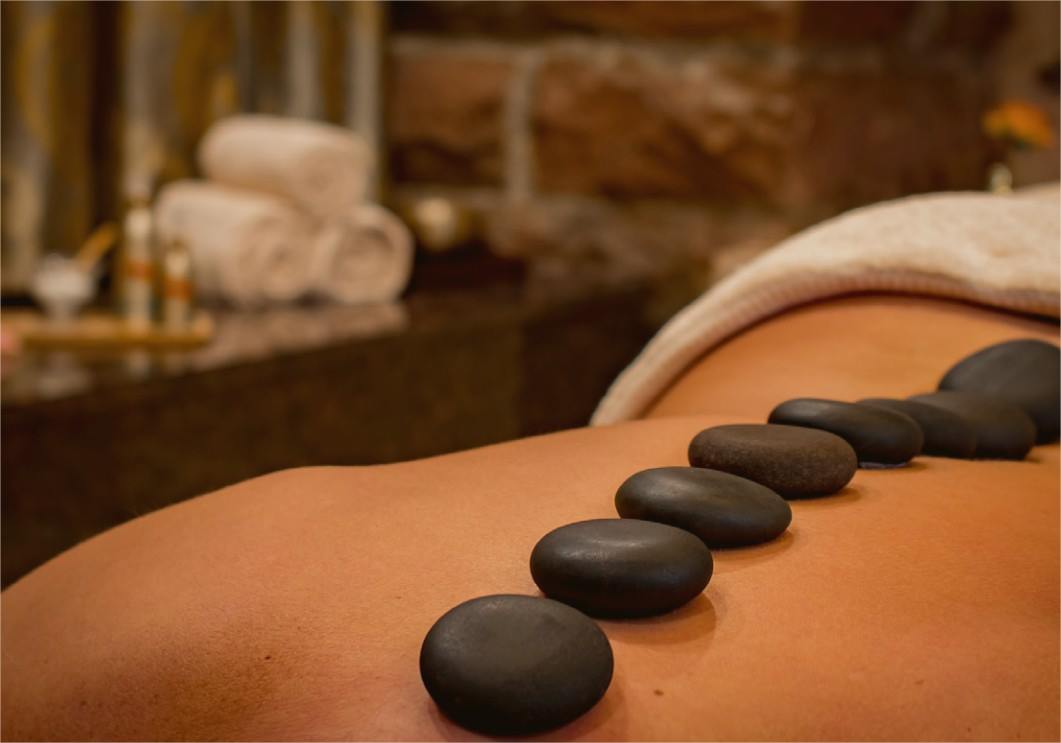 Imagen de viaje Viajes Latitud40