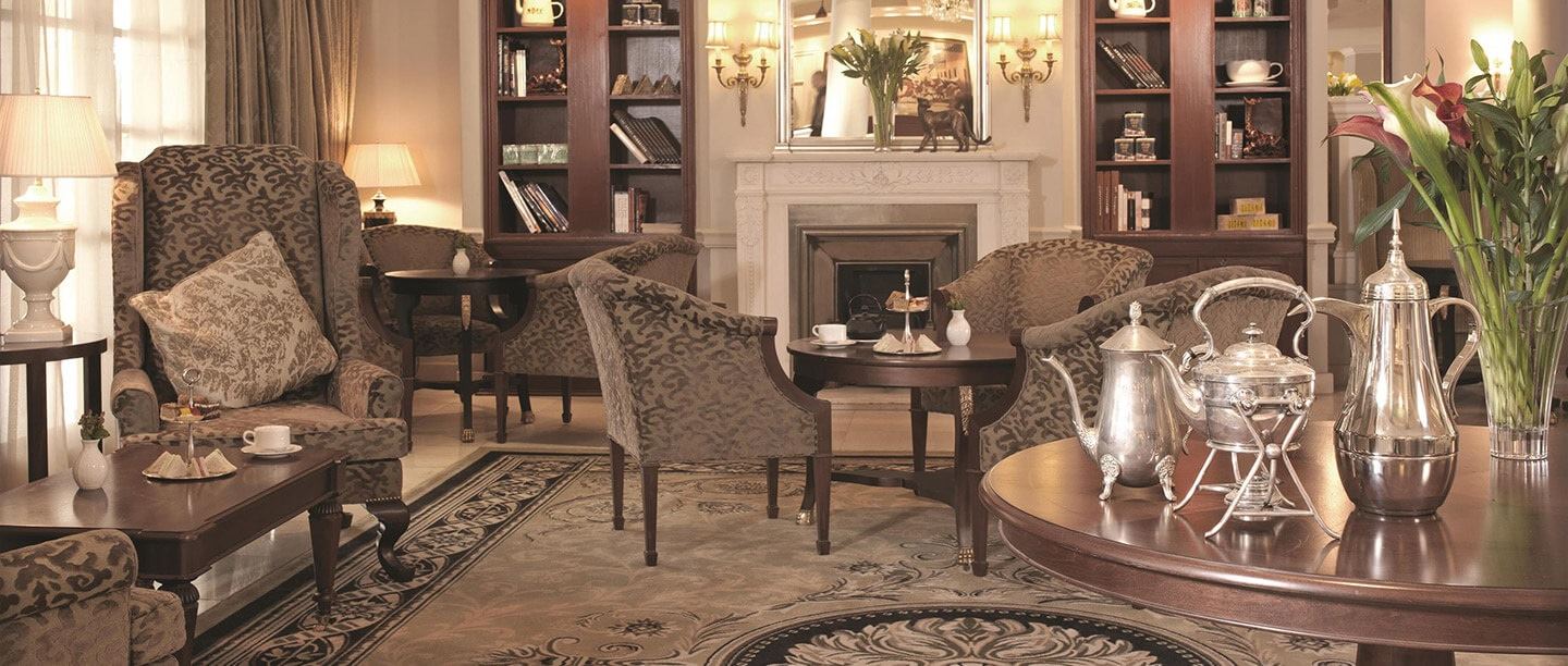 Imagen de viaje Viajes Latitud40