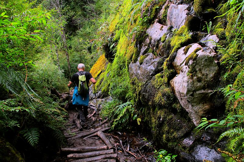 Imagen de viaje Viajes Latitud40