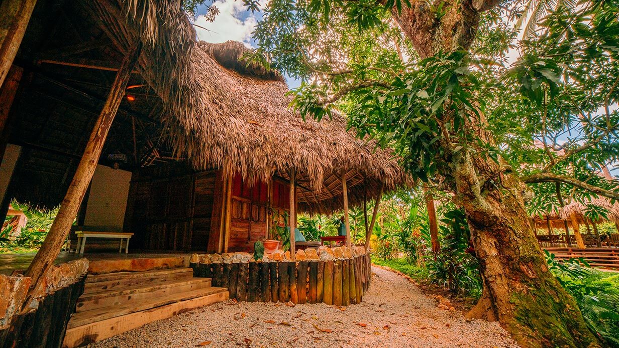 Imagen de viaje Viajes Latitud40