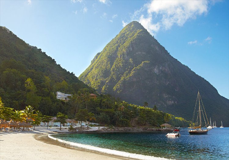 Santa Lucia
