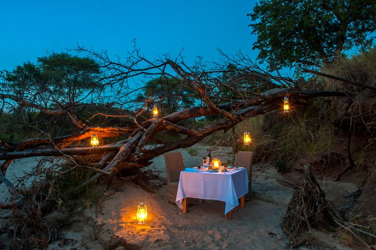 Imagen de viaje Viajes Latitud40