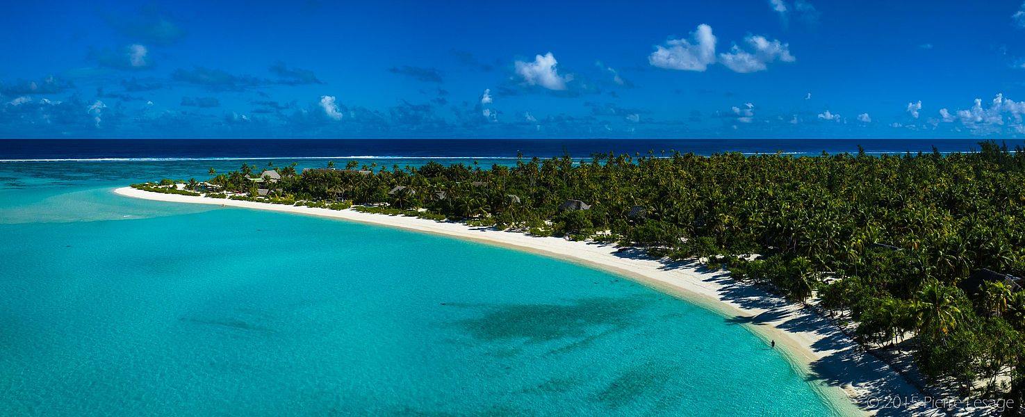 Imagen de viaje Viajes Latitud40