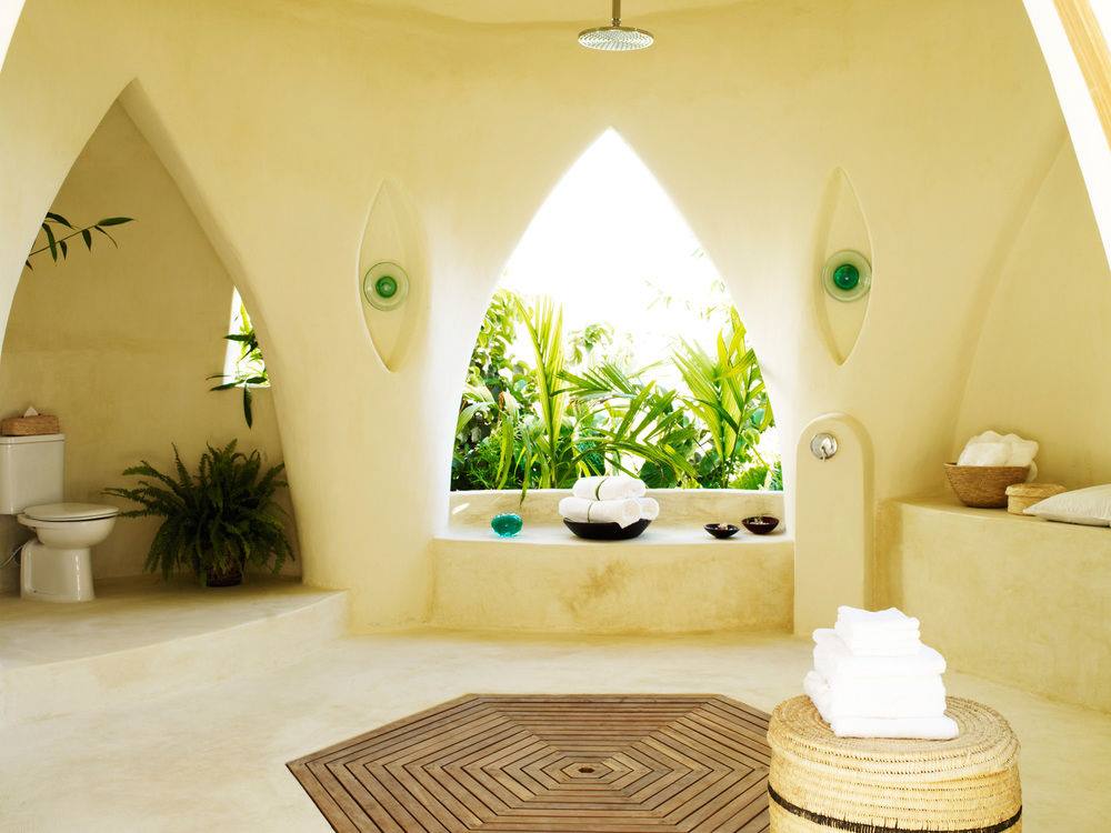 Elewana Kilindi Zanzibar en Zanzibar