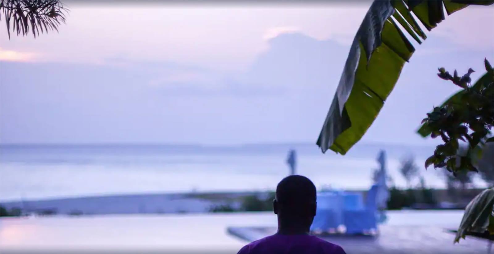 Elewana Kilindi Zanzibar en Zanzibar