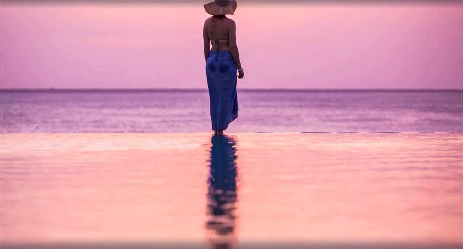 Elewana Kilindi Zanzibar en Zanzibar