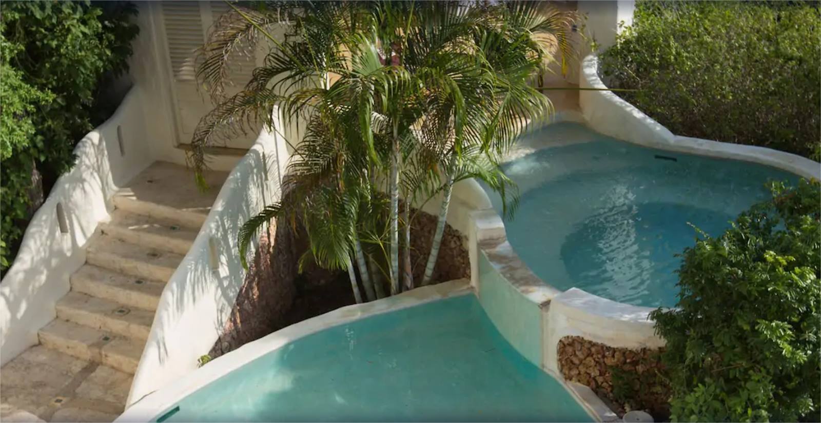 Elewana Kilindi Zanzibar en Zanzibar