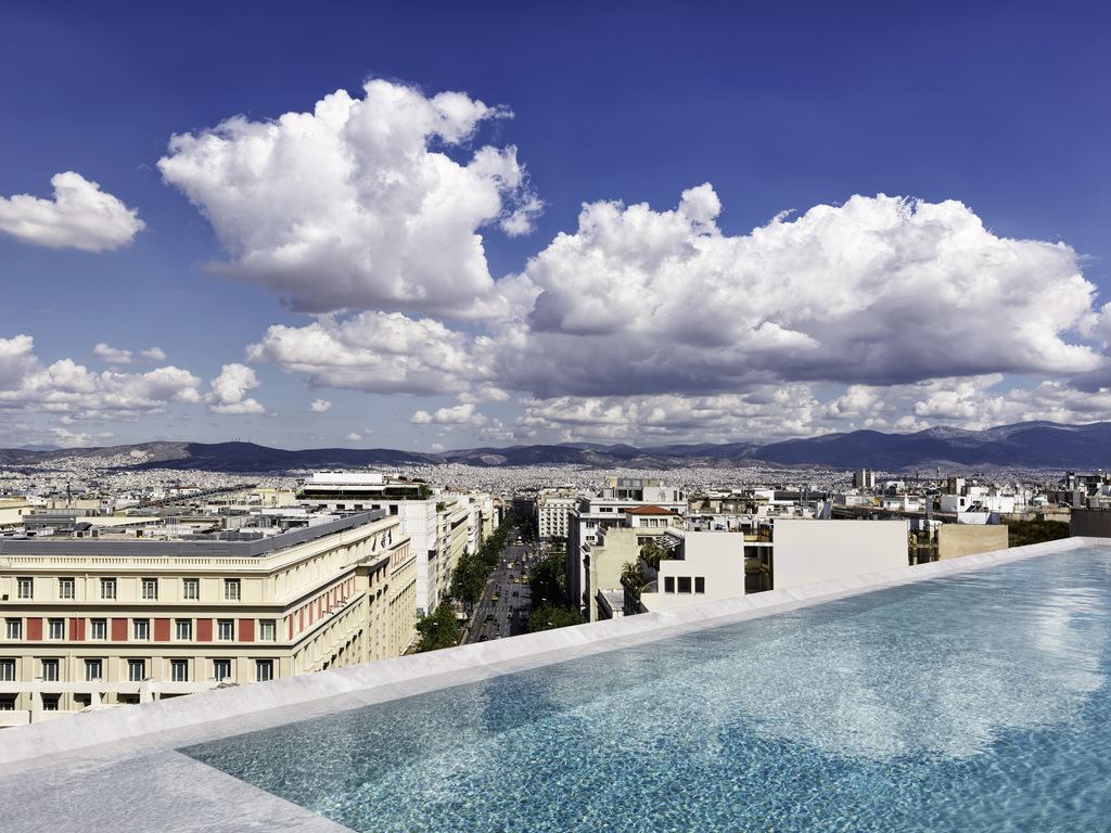 Imagen de viaje Viajes Latitud40
