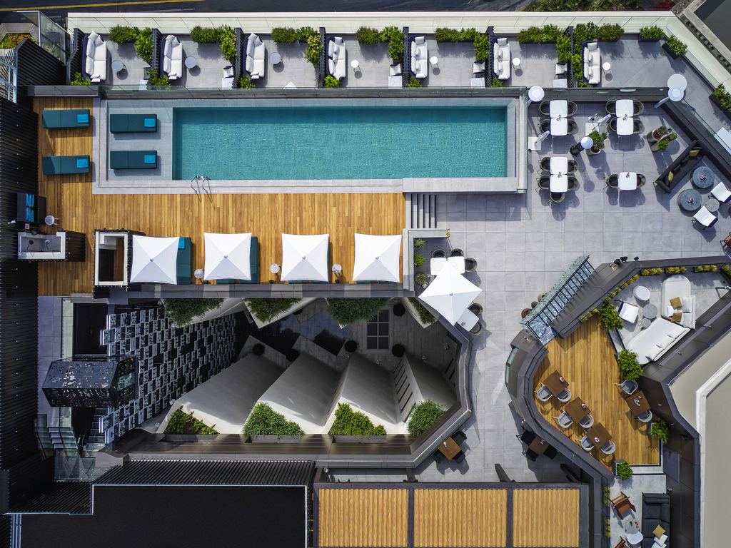 Imagen de viaje Viajes Latitud40