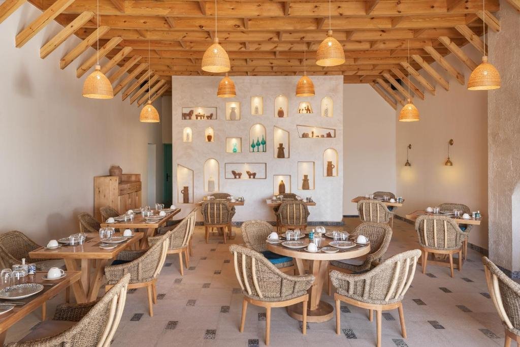 Imagen de viaje Viajes Latitud40
