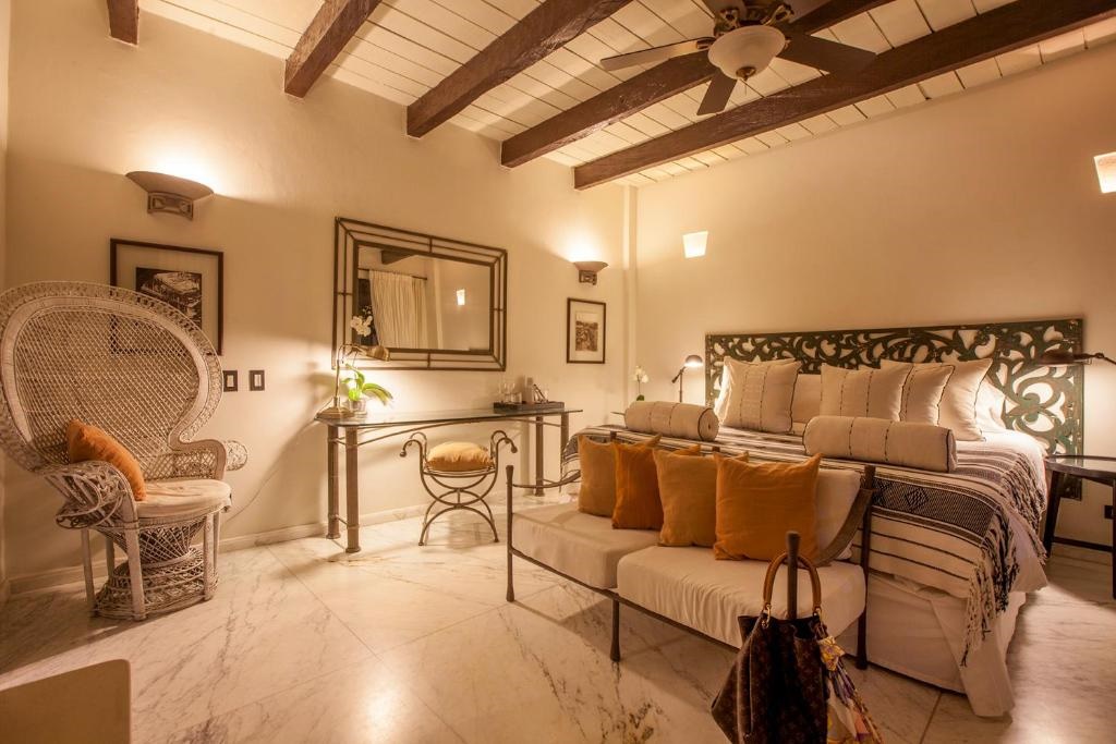 Imagen de viaje Viajes Latitud40