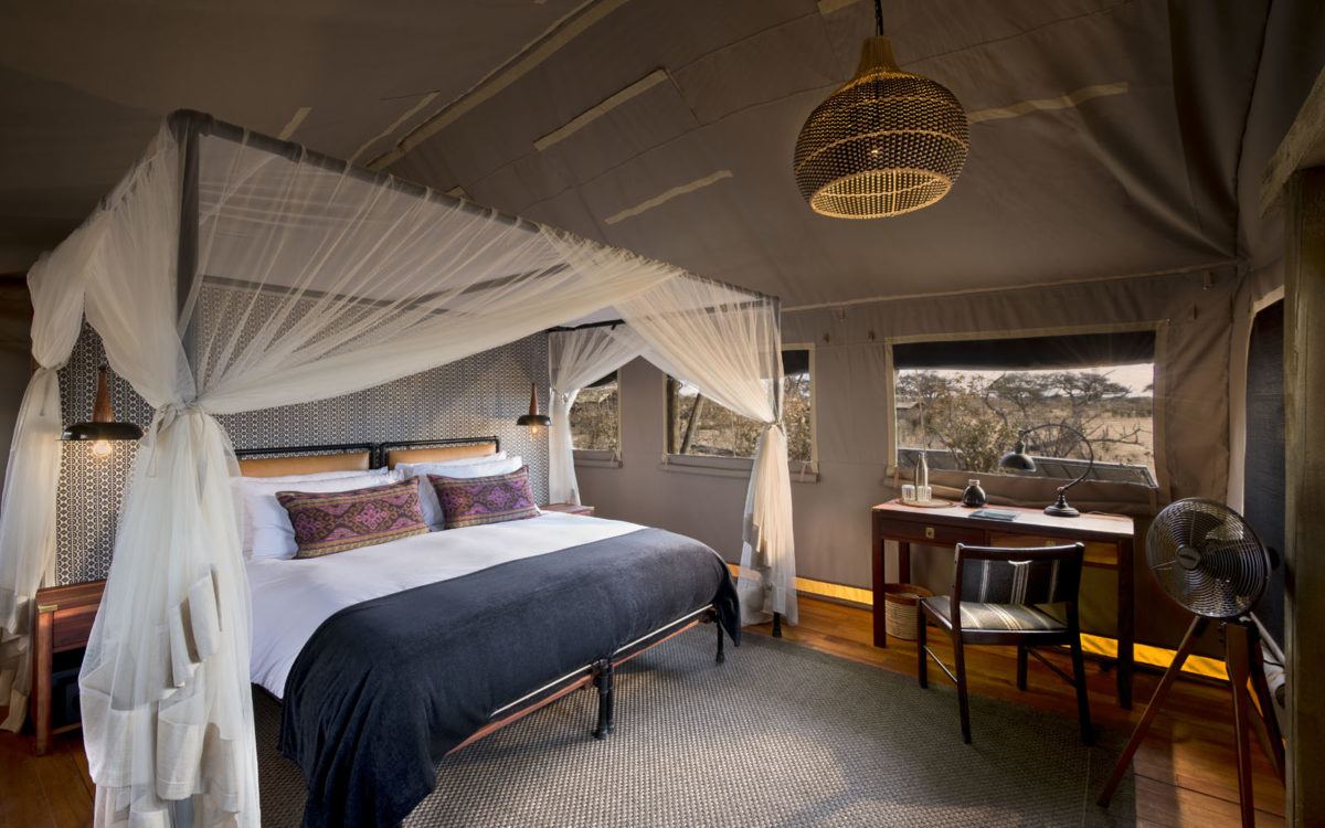 Hwange