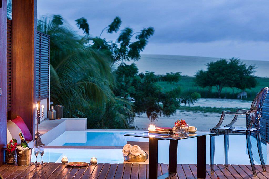 Jericoacoara